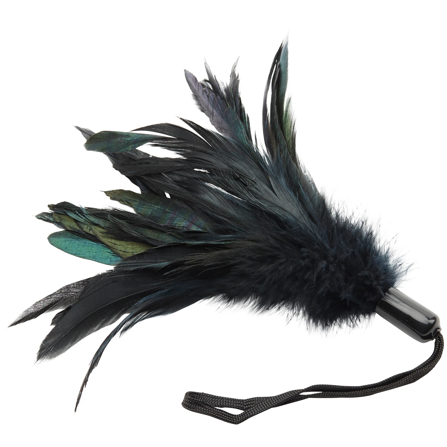 Sportsheets Pleasure Feather 1