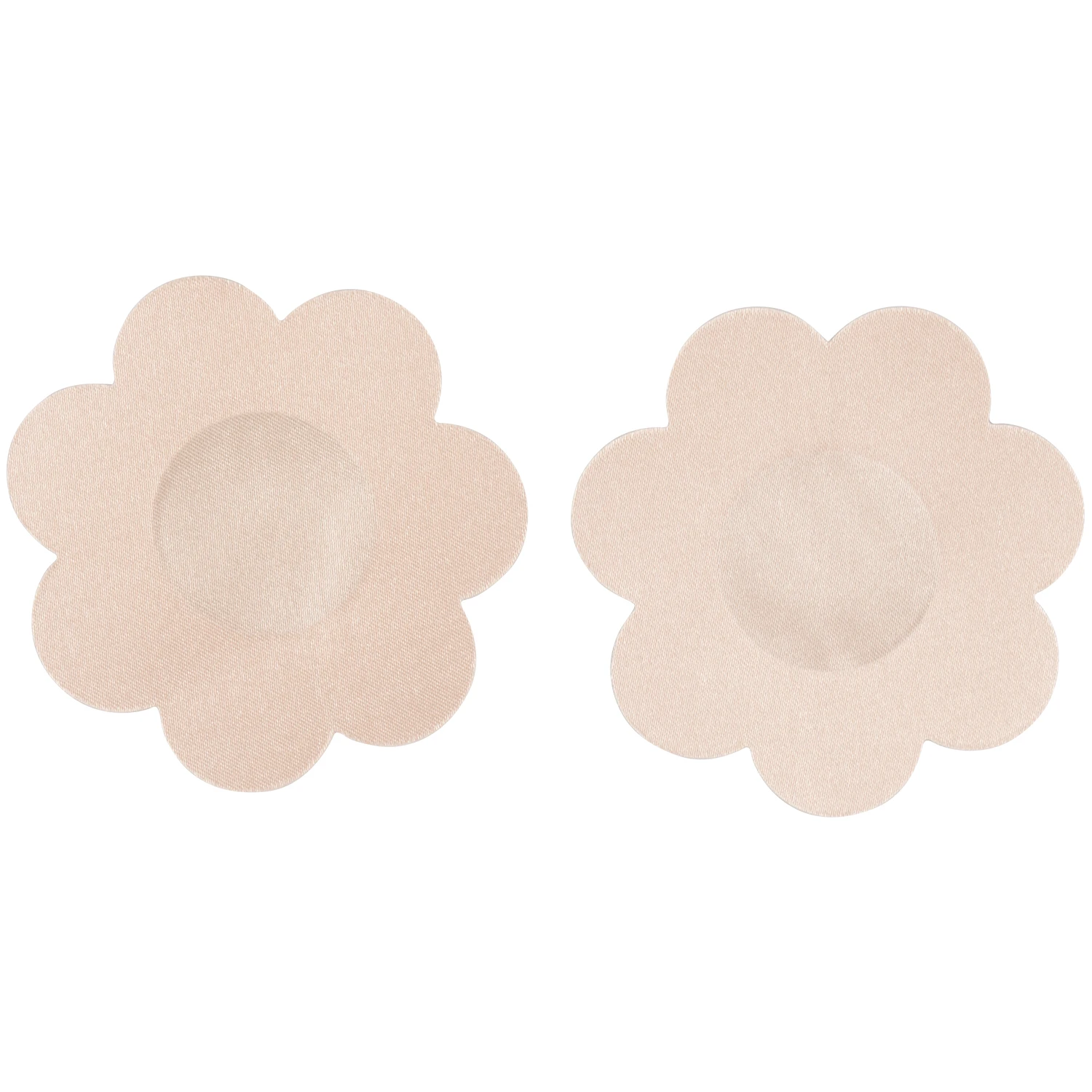 Cottelli Nännisuojat 6 kpl 1