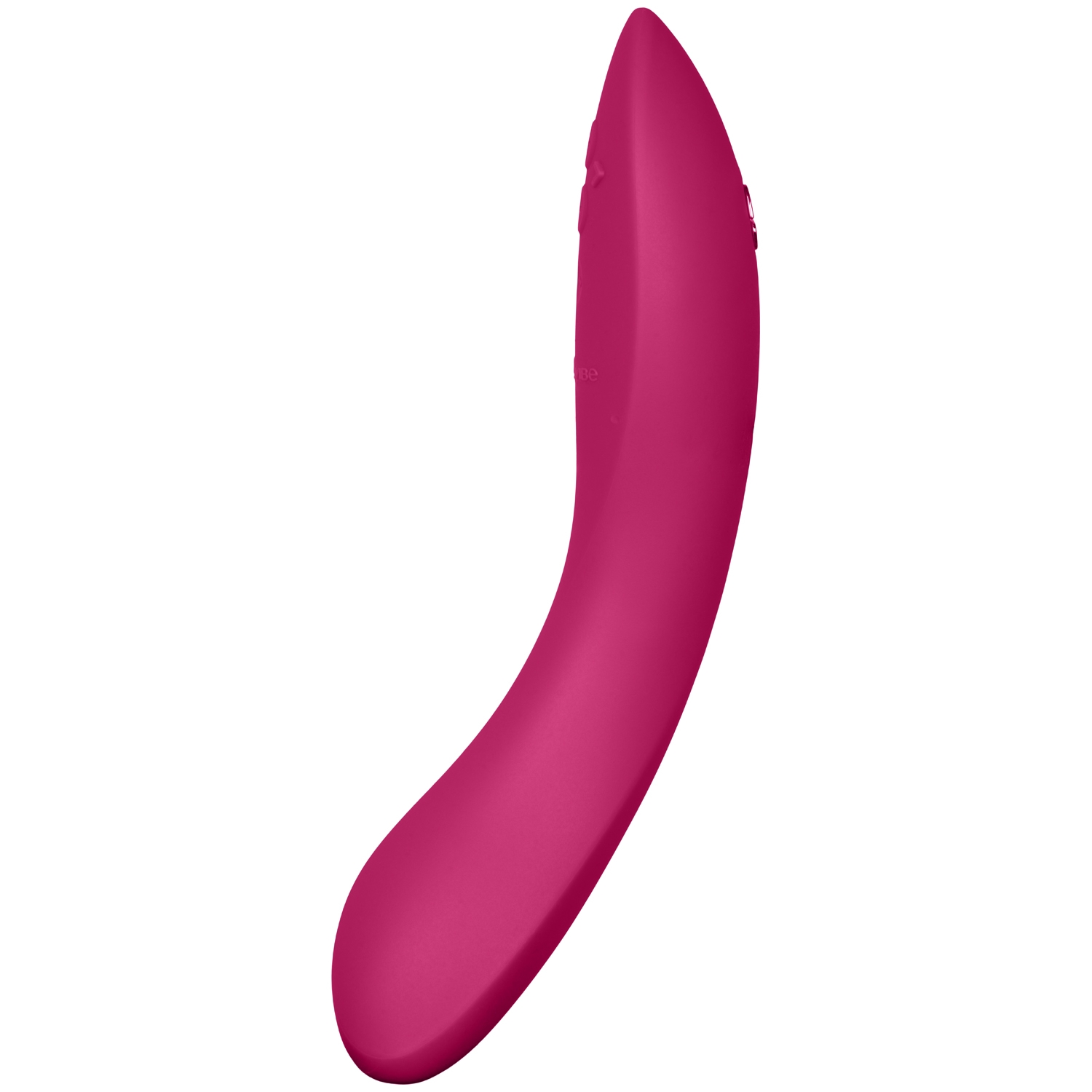 We-Vibe Rave 2 G-Spot Vibrator met App var 2