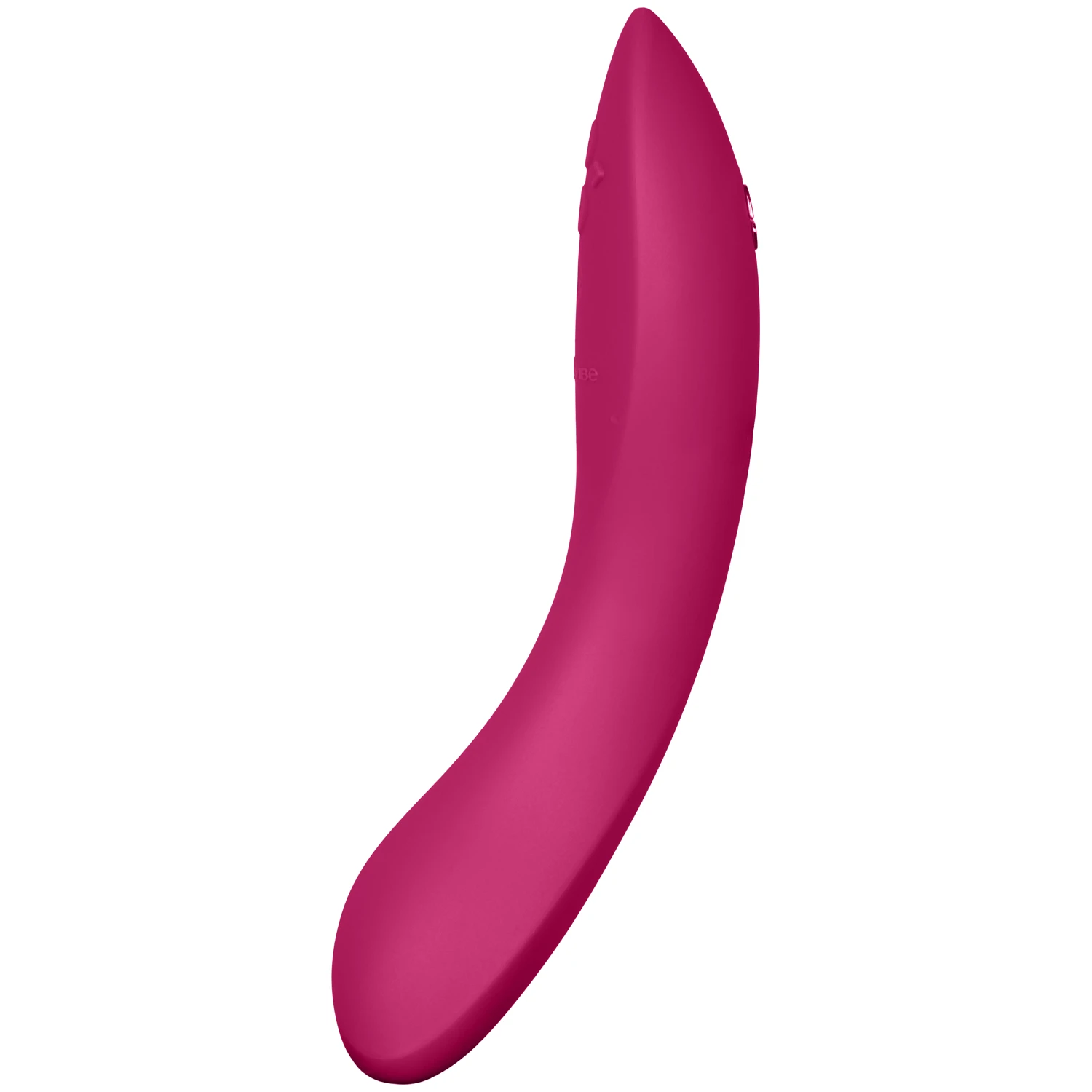 We-Vibe Rave 2 G-Punkts Vibrator med App var 2