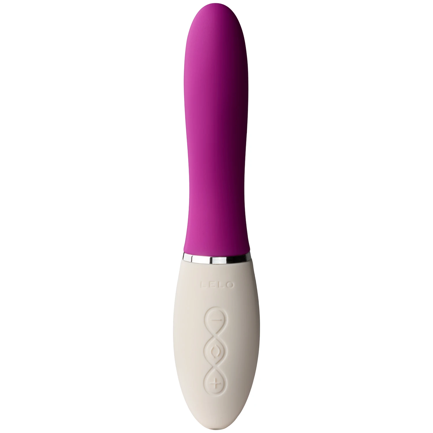 LELO Liv 3 G-Spot Vibrator var 2
