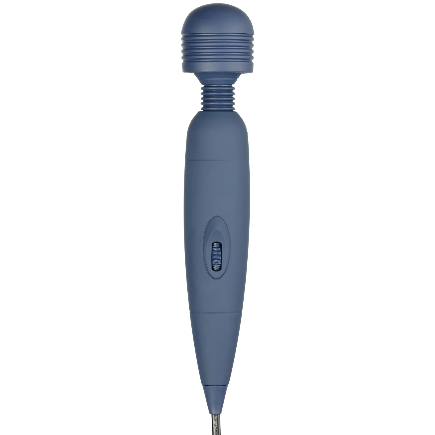 Amaysin Kraftig Magic Wand Vibrator var 1