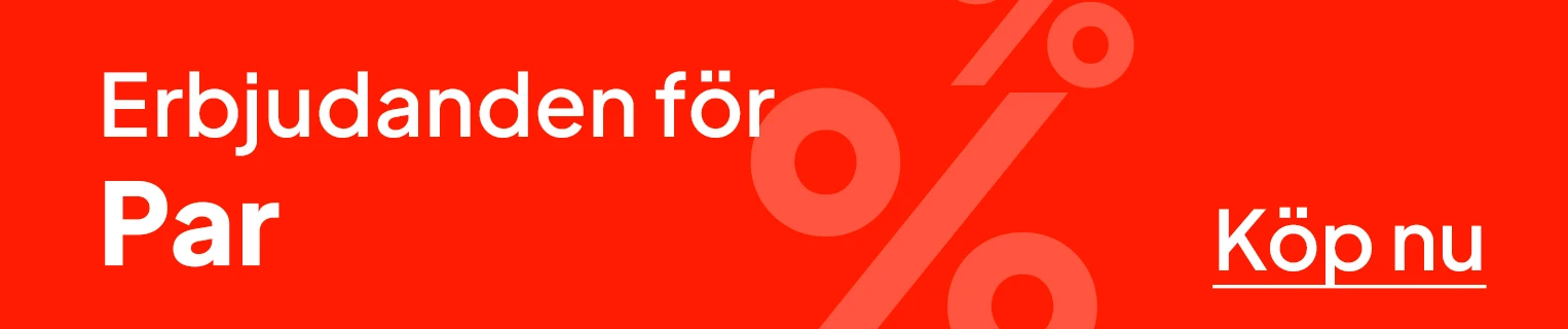 REA för par desktop