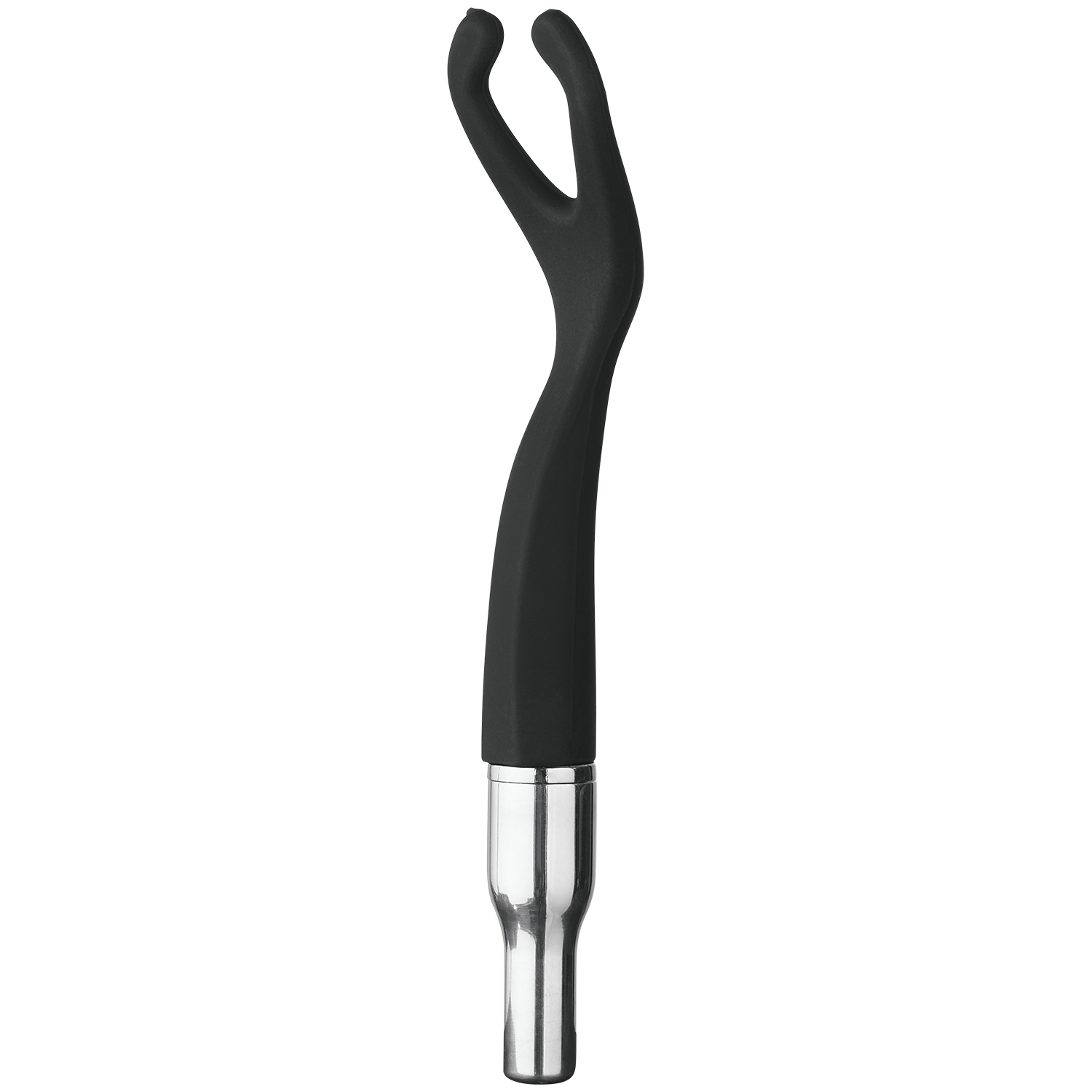 Kinklab Neon Wand Flex Capacitor-accessoire 1