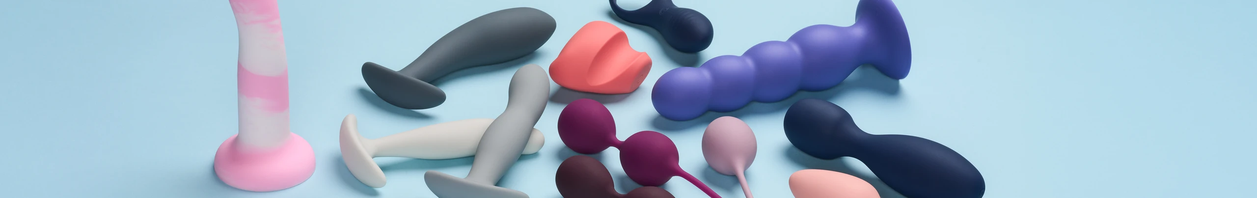 3 für 39 € desktop