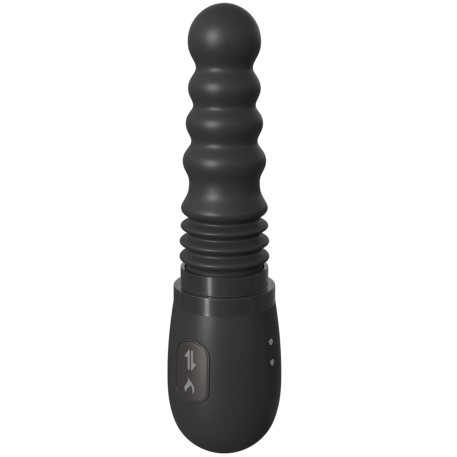 Anal Fantasy Elite Gyrating Anal Thruster var 1