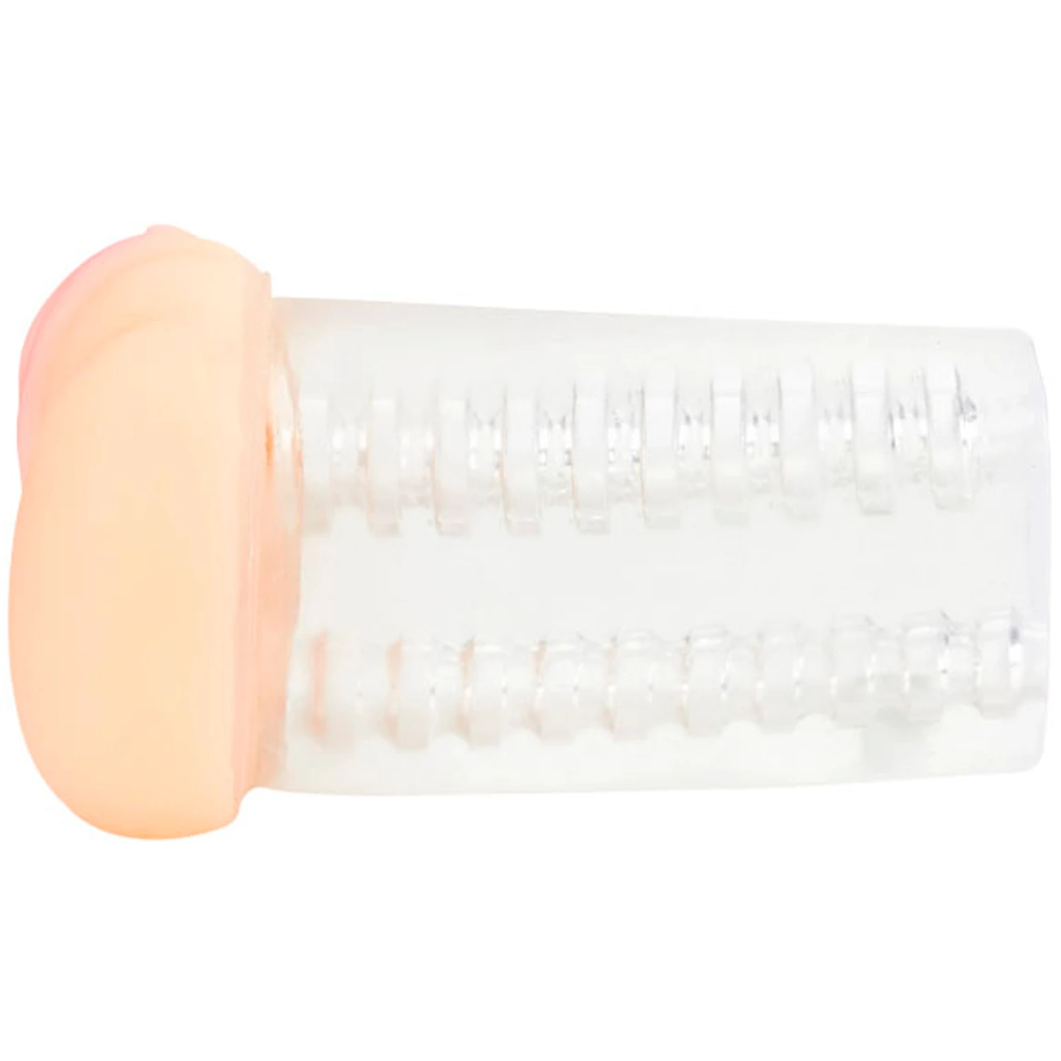 You2Toys Carry Ann Masturbateur Vagin et Anus  1