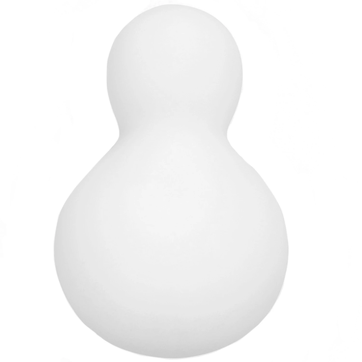 Iroha by Tenga Yuki clitoris vibrator var 1