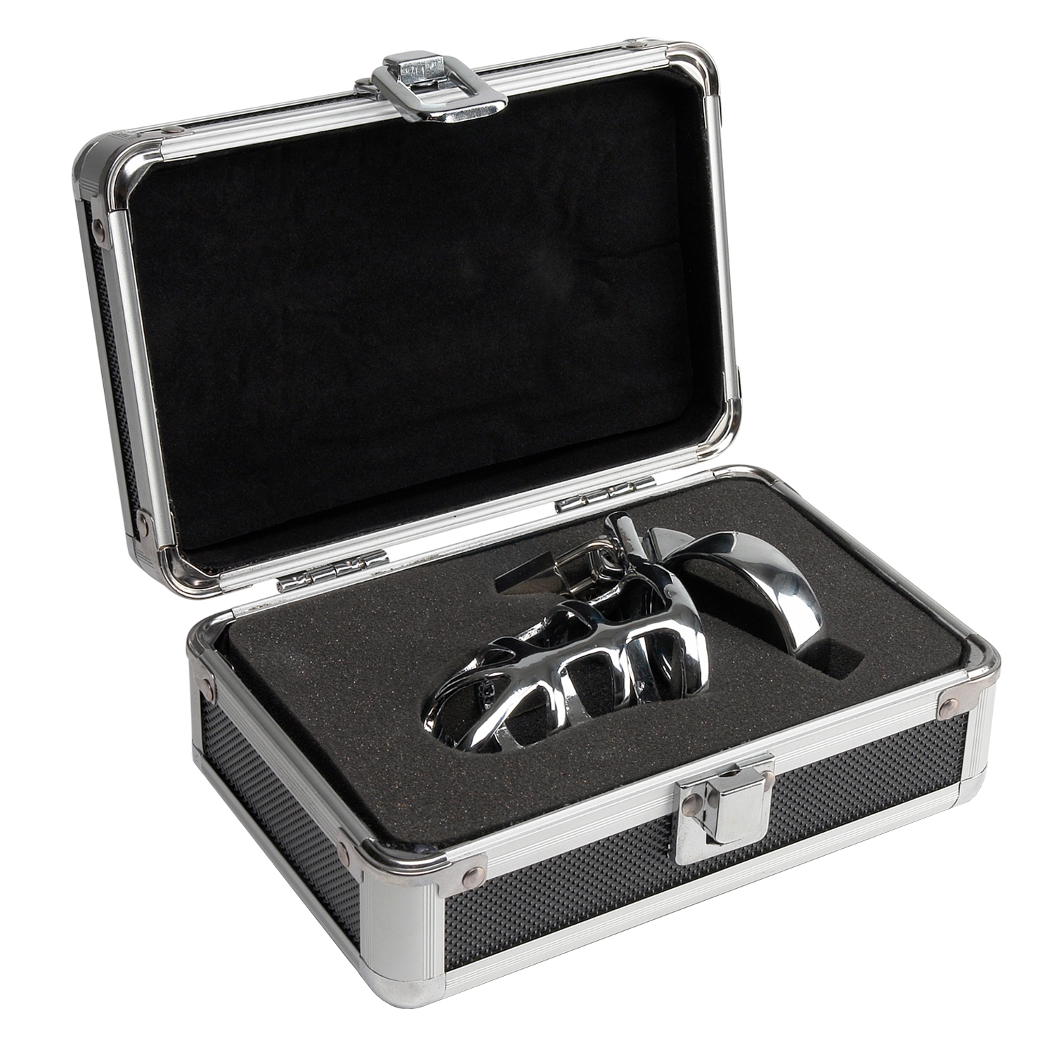 Metal Worx Penisbur 1