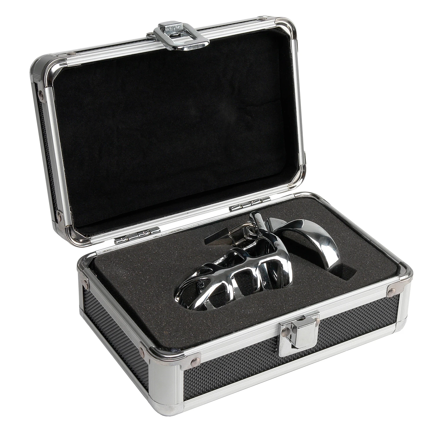 Metal Worx Penisbur 1