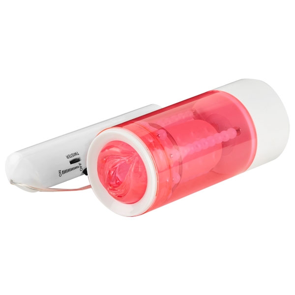 VGX2 Robotic Vagina Masturbator 1