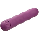 Baseks Girl Power Dildovibrator 1