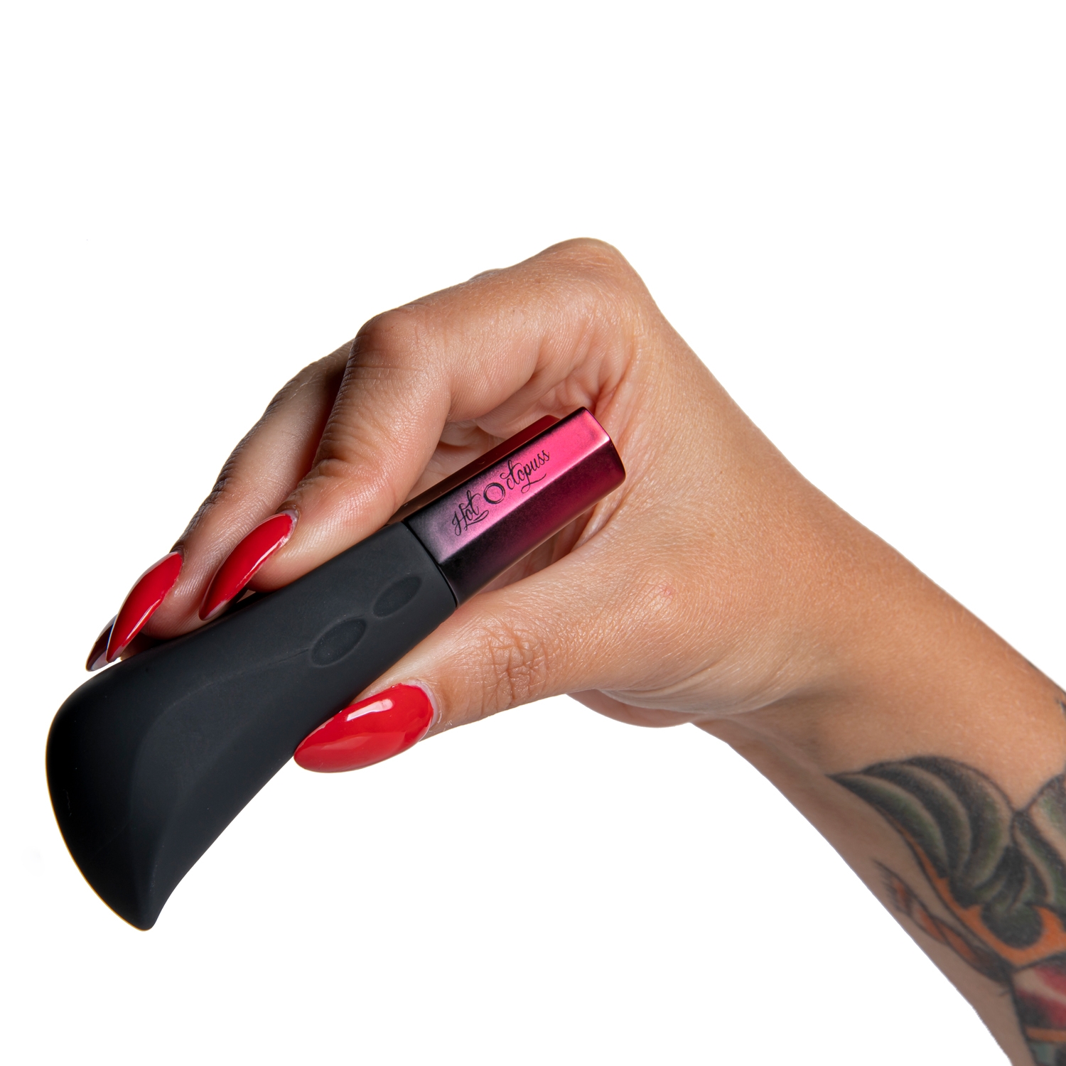 Katta zavodlar foto porno