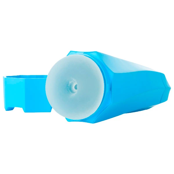 Blewit Onaniprodukt Til Mænd var 1