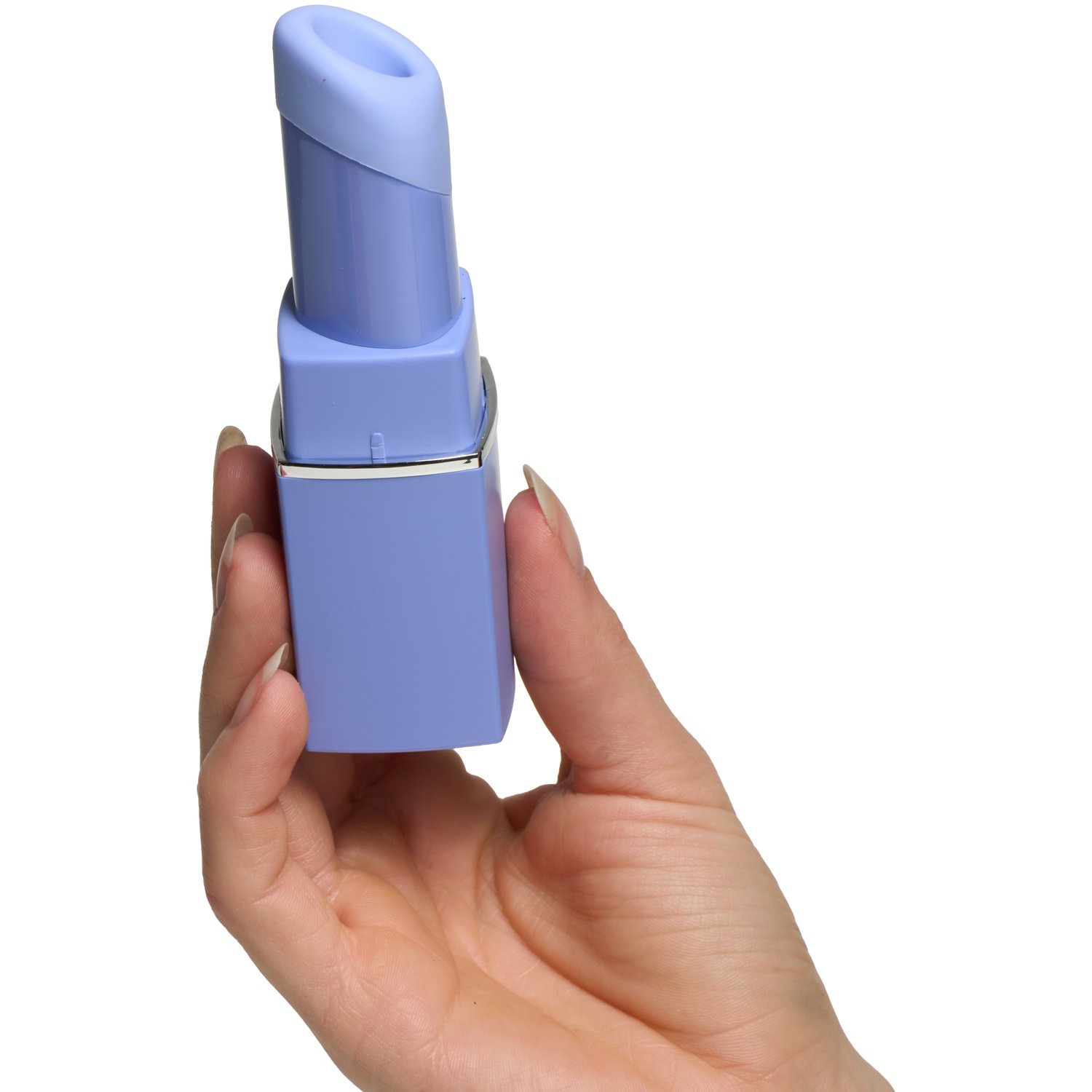 Womanizer Beauty Paineaaltokiihotin - Lila