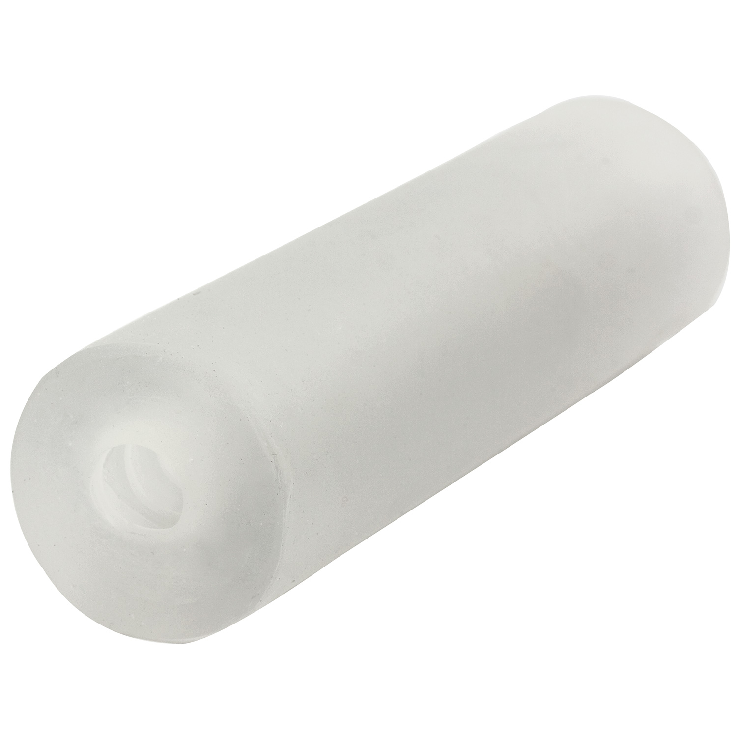 The Tube Masturbateur 4