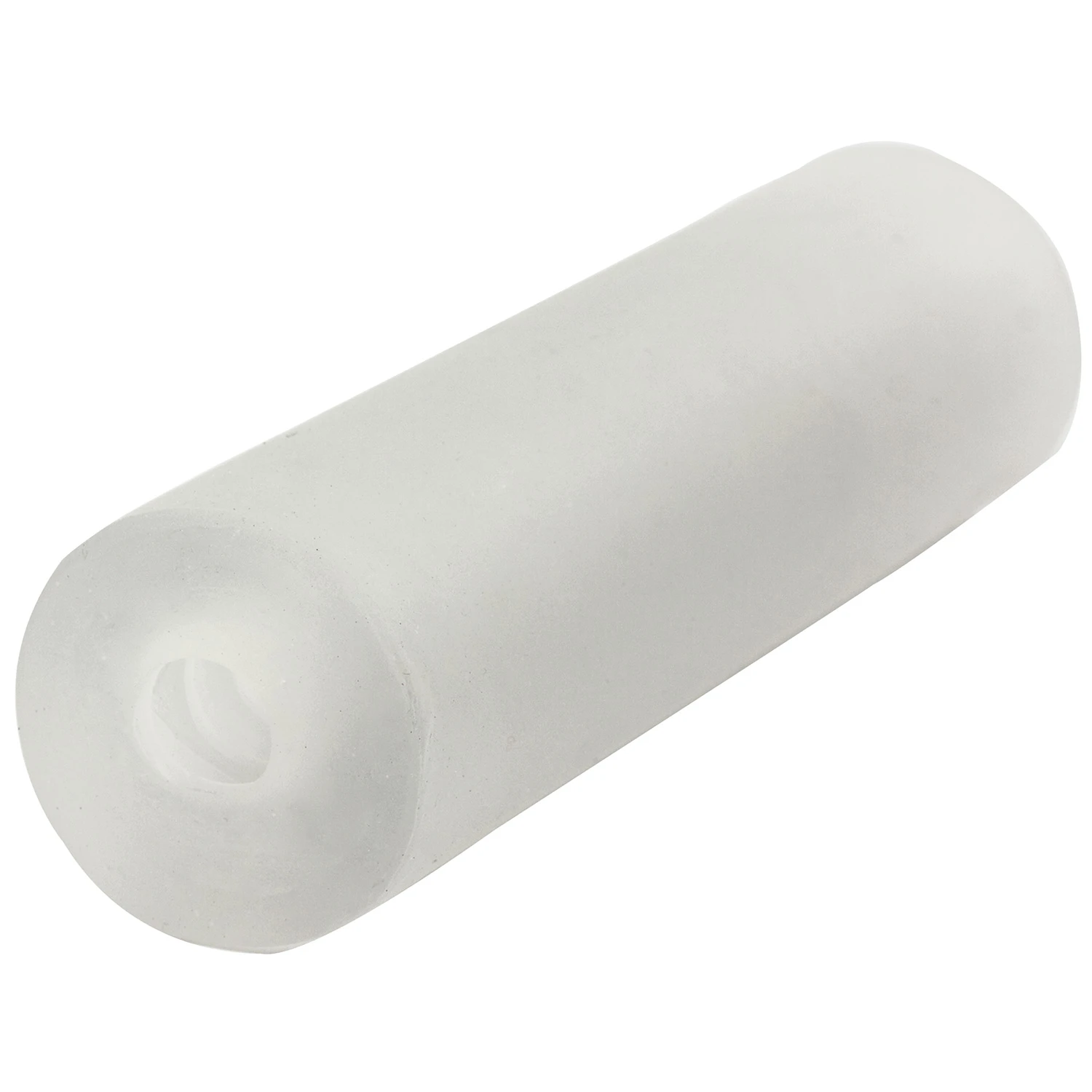 Doc Johnson The Tube Onaniprodukt var 1
