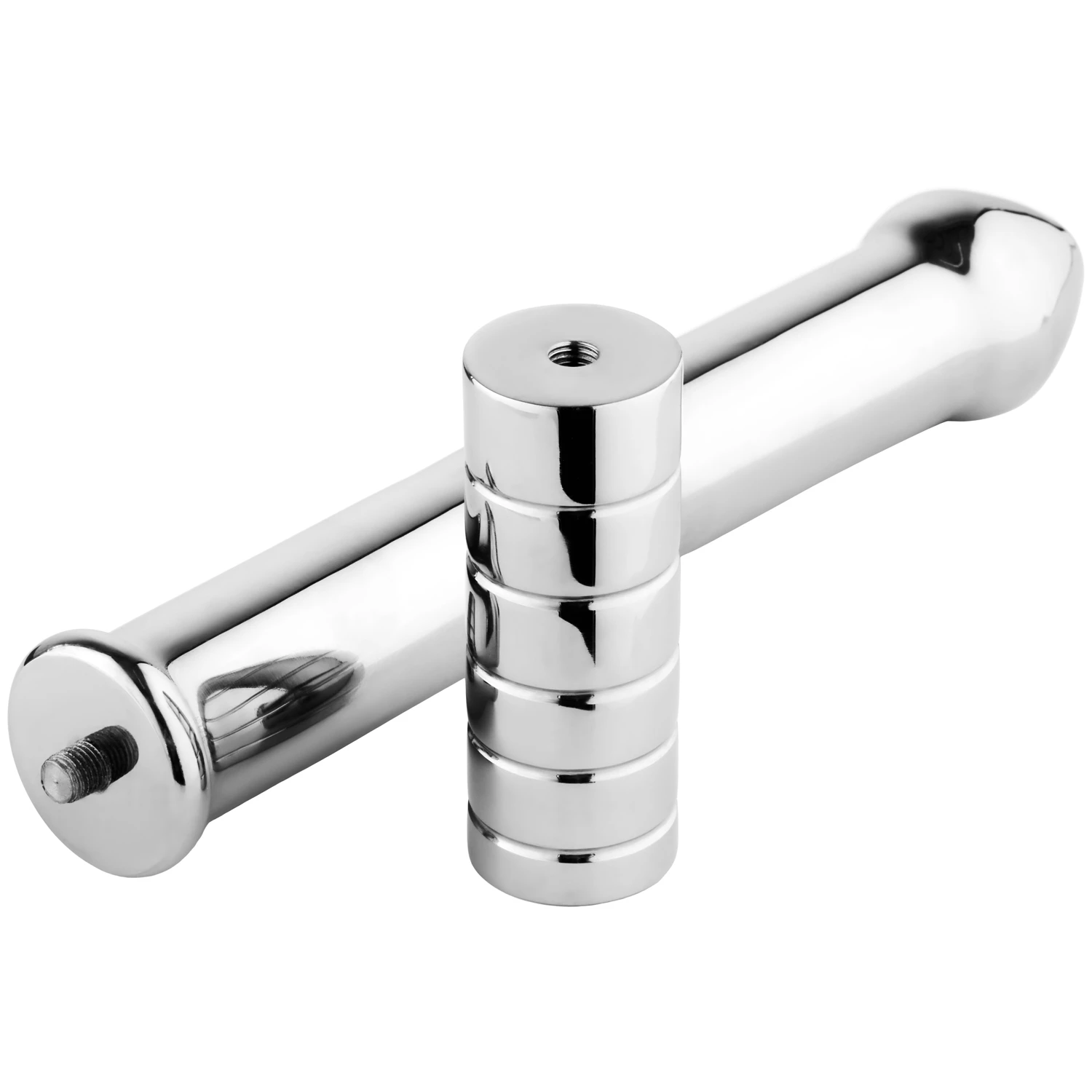 Mega dildo surati Mega dildo surati