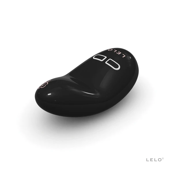 LELO Nea Opladelig Klitoris Vibrator var 1