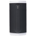 Lovense Calor Warming App-controlled Male Masturbator - Sinful.com Lovense Calor Warming App-controlled Male Masturbator - Sinful.com
