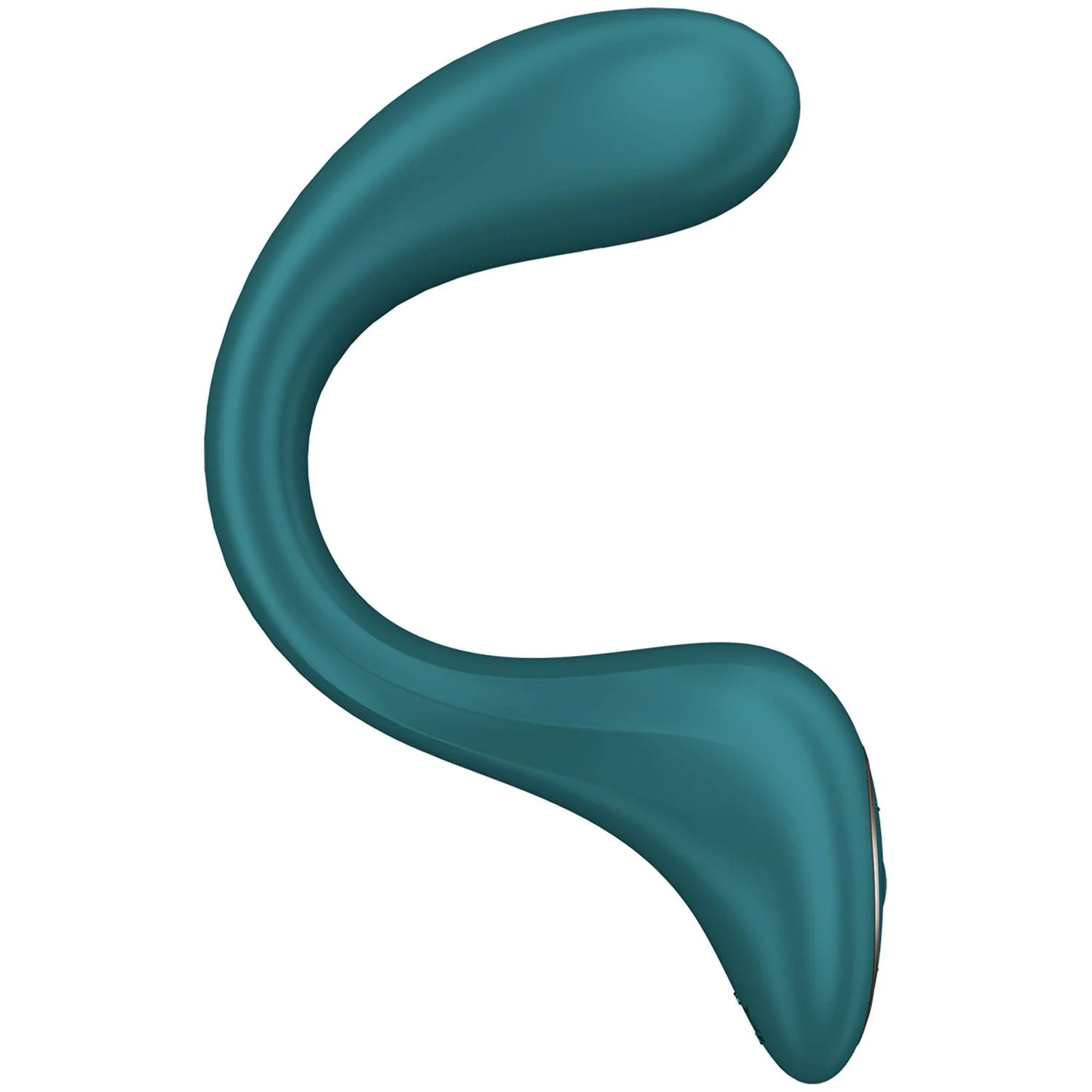 Satisfyer G For Goddess 2 G-Spot Stimulator var 2