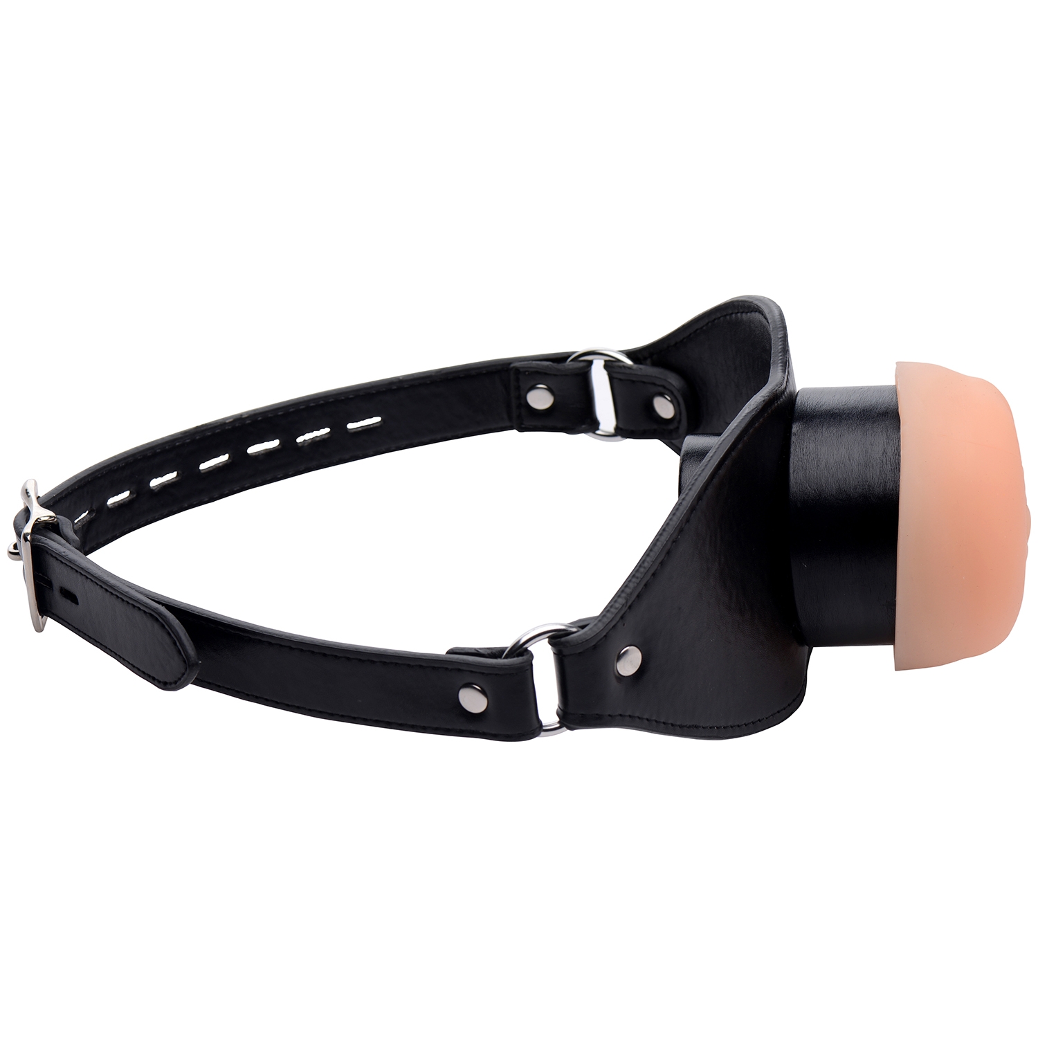 Taxtlar oyini seriyasidan jinsiy aloqa sahnalari