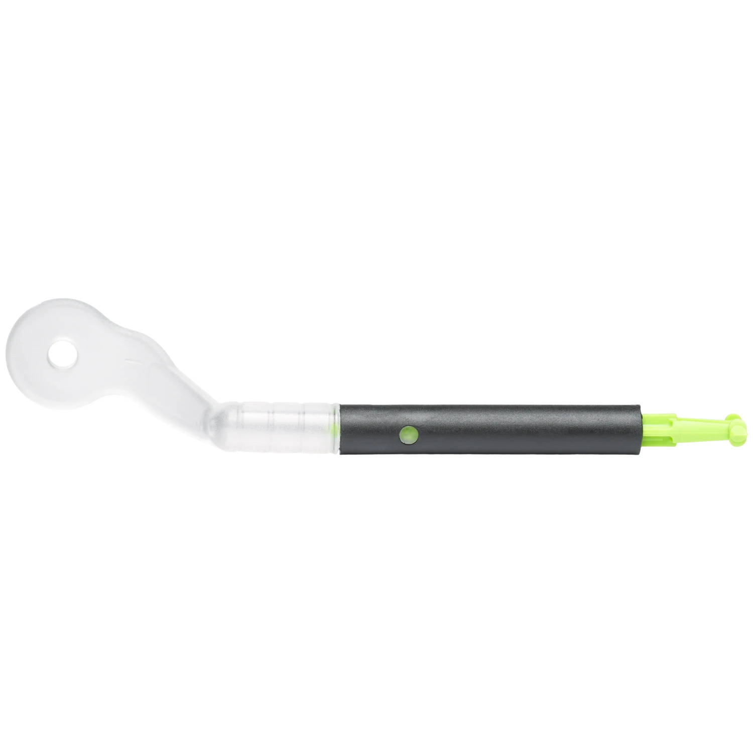 Male Edge Extra Barre de Traction Complète Gauche var 1
