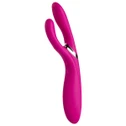 Ovo E6 Uppladdningsbar Rabbitvibrator var 1