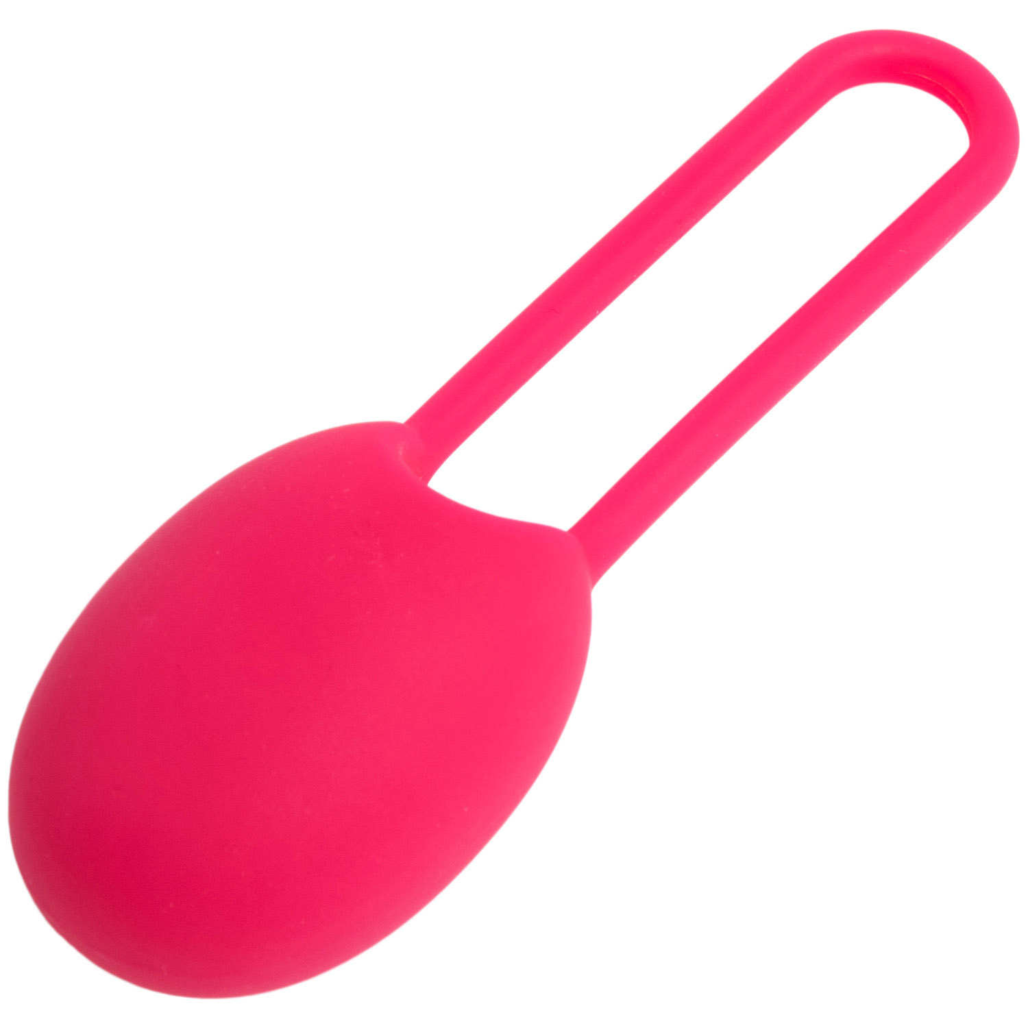 RFSU Geisha Single Trainer Geishakuula 1