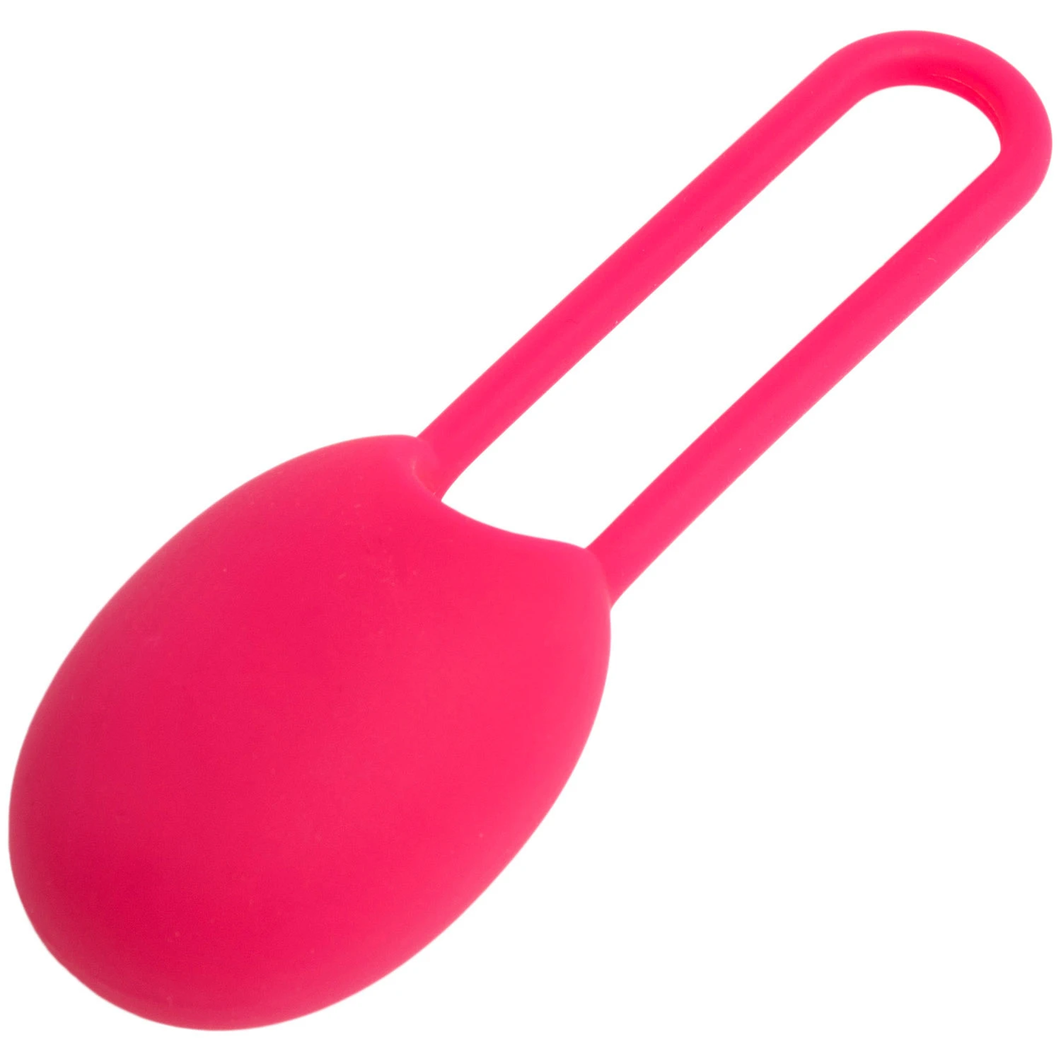 RFSU Geisha Single Trainer Bækkenbundskugle 1