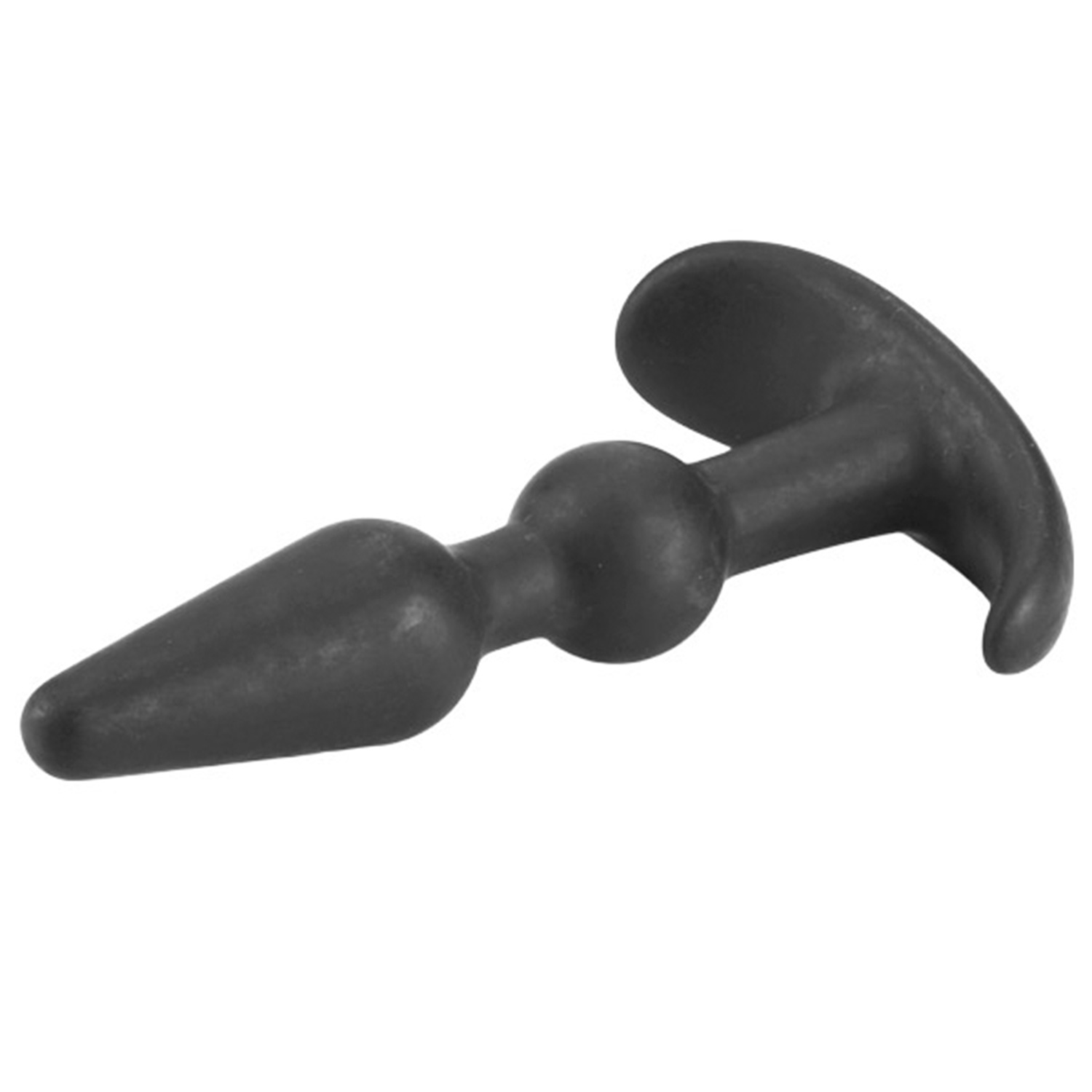 Backdoor Lovers Anker Buttplug 1