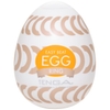 TENGA Egg Ring Masturbator - Vit