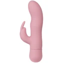 Amaysin Klassisk Rabbitvibrator 4