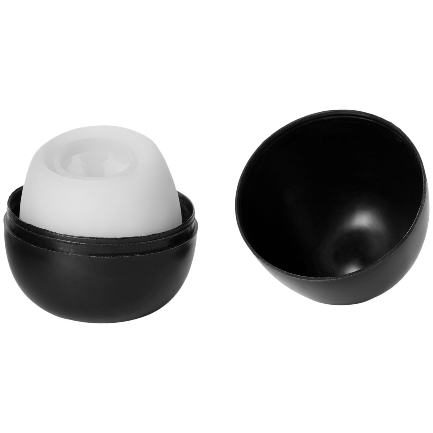 MR.MEMBR Dirty Handjob 1