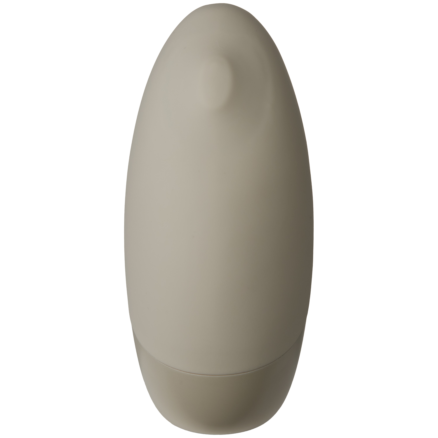 Lora Dicarlo Carezza Klitoris-Massagegerät 1