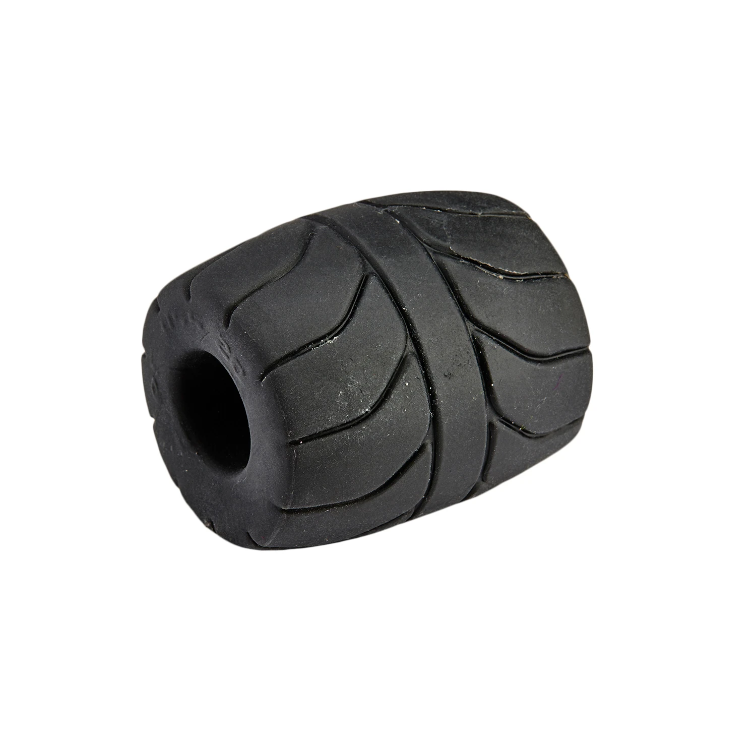 Perfect Fit Ball Stretcher var 1