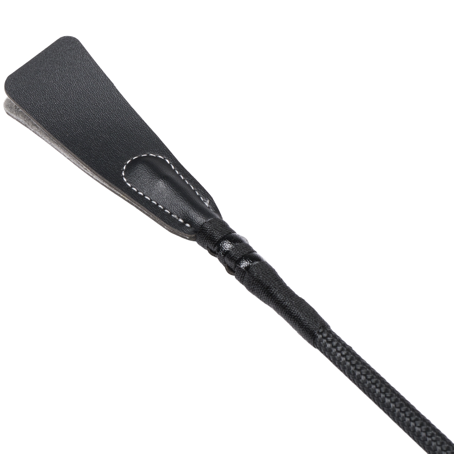 XX-DreamsToys Reitgerte 68cm var 2