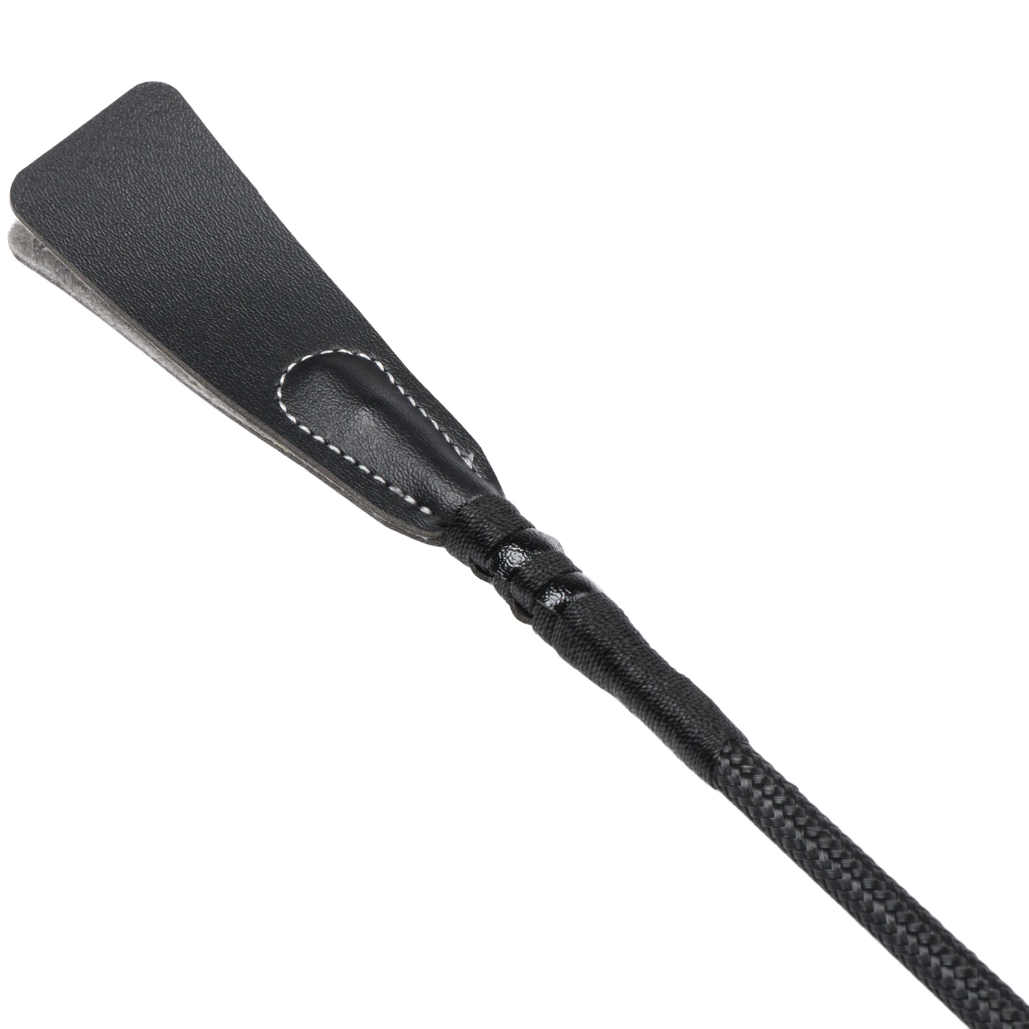 XX-DreamsToys Reitgerte 68cm var 2