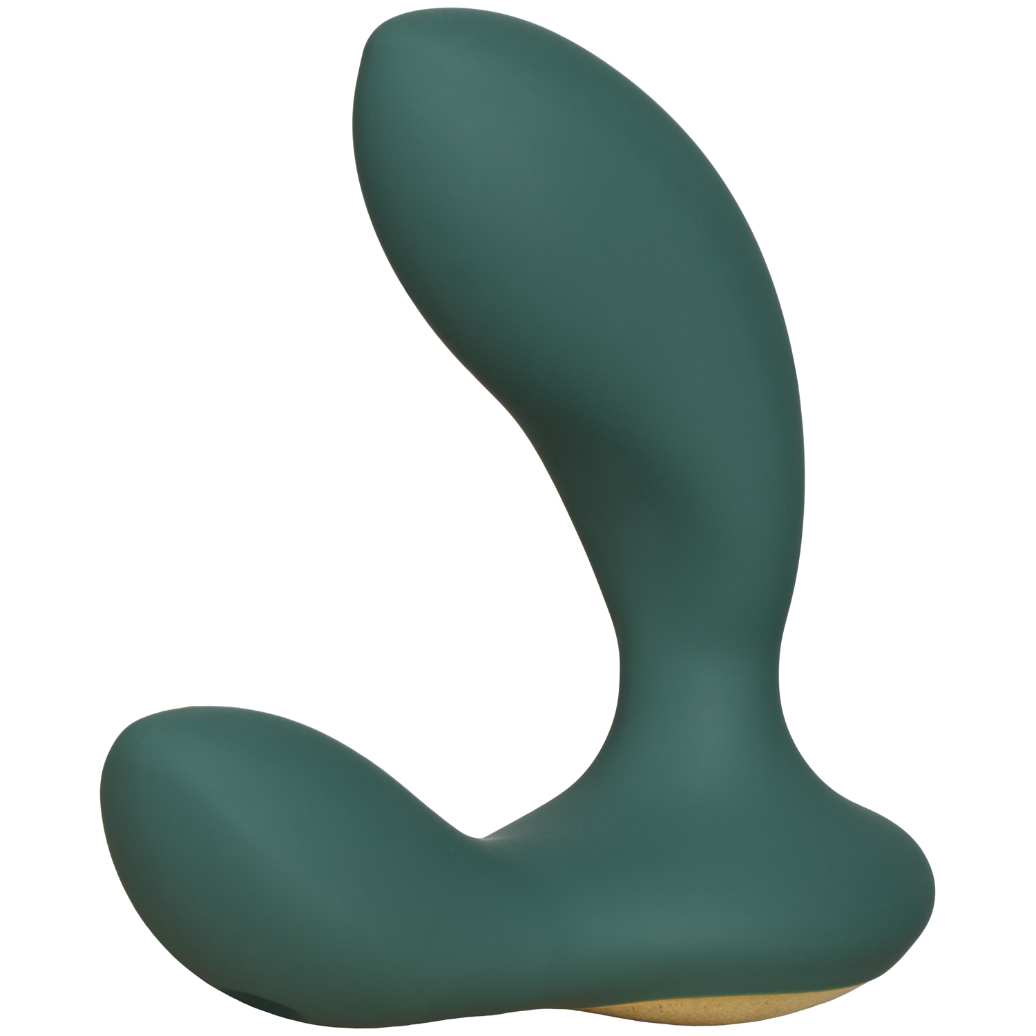 LELO HUGO 2 App-styret Prostata Massager - Sort