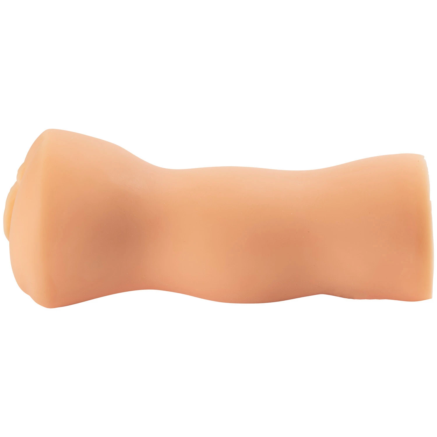 Mangasm Lifetime Stroker Vagina Onaniprodukt 1