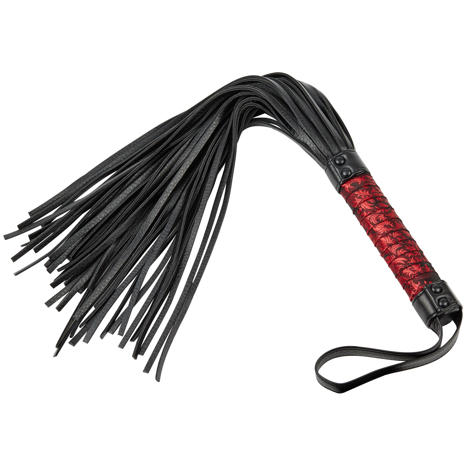 Scandal Flogger Pisk 56 cm var 1
