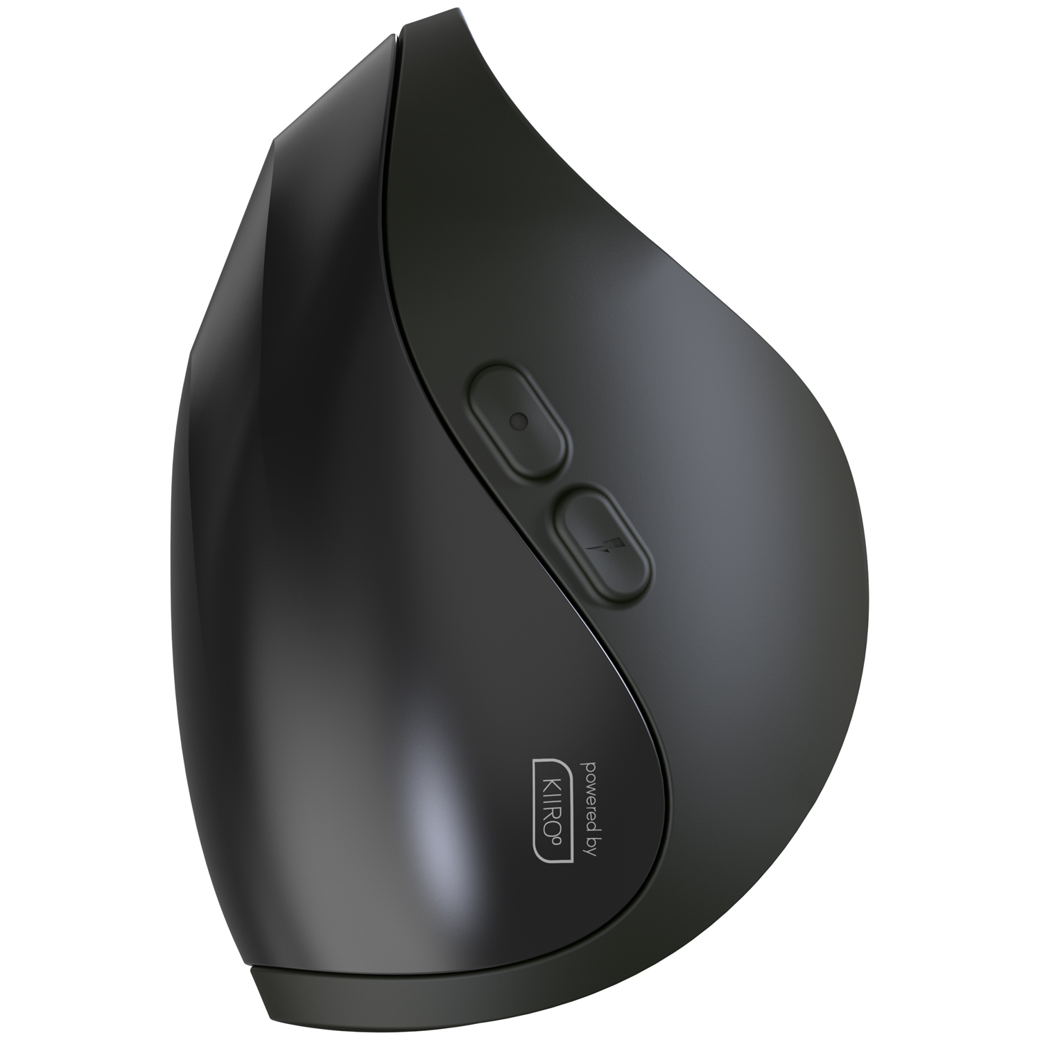 Kiiroo Hot Octopuss Pulse Solo Interactive Sleeve Masturbator 1