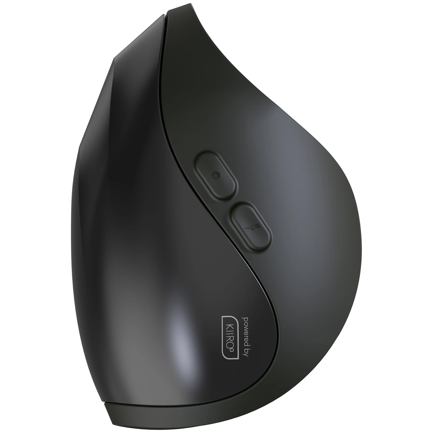 Kiiroo Hot Octopuss Pulse Solo Masturbator mit interaktiver Hülle 1