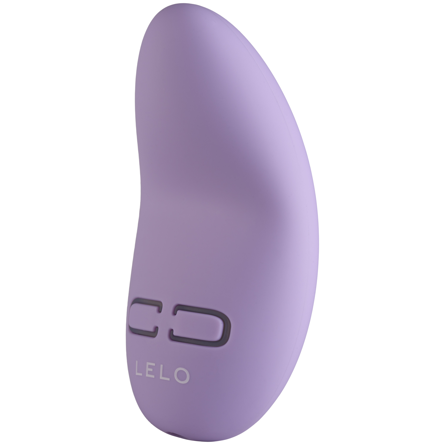 LELO Lily 3 Personal Massager - Pink