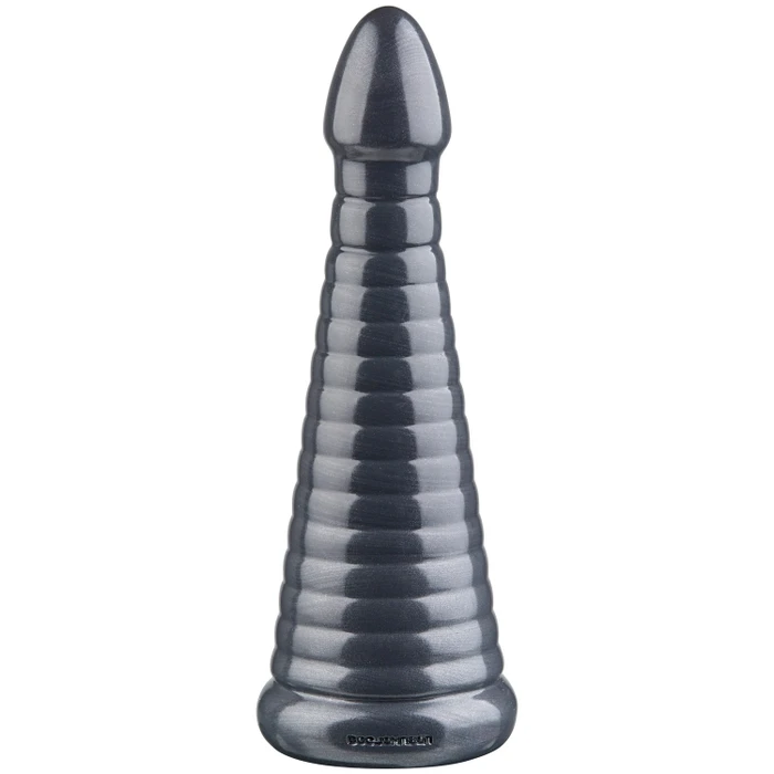 American Bombshell Rockeye Buttplug 28 cm var 1