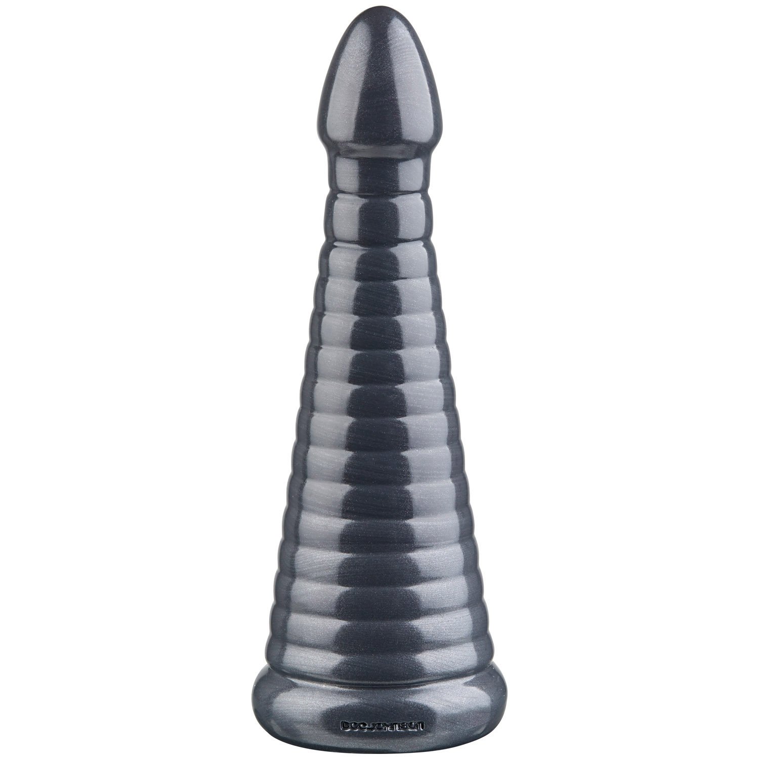 American Bombshell Rockeye Butt Plug 11 Inch