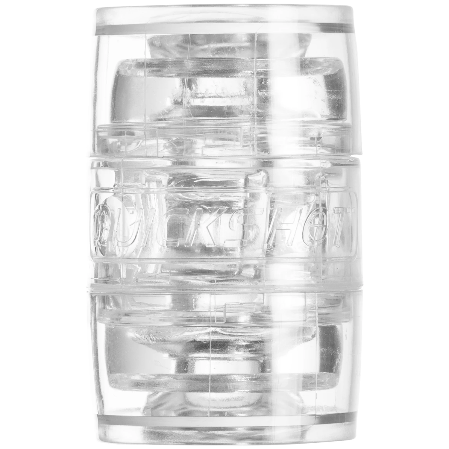 Fleshlight Quickshot Pulse Masturbateur 1