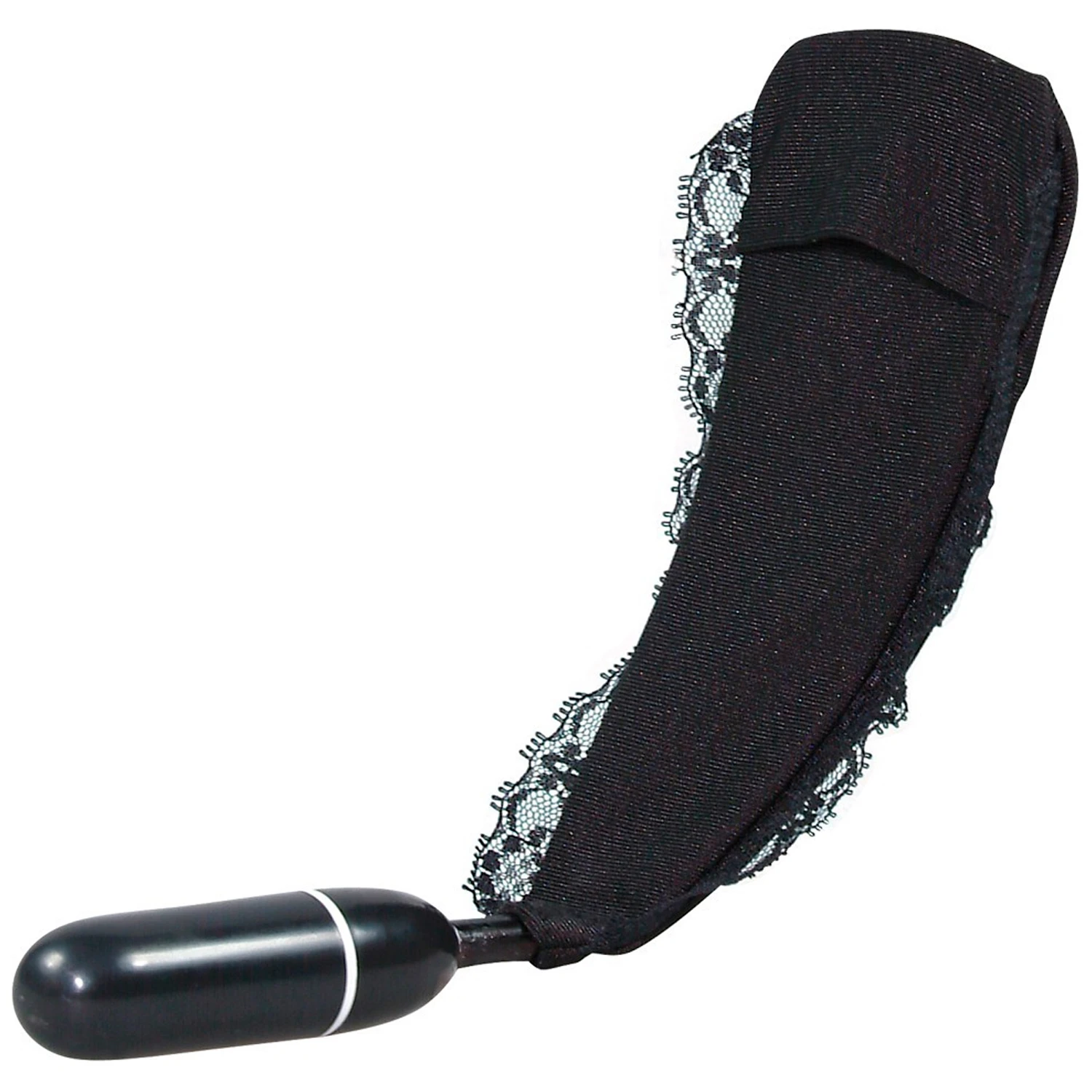 My Special Underwear vibrator slipje var 1