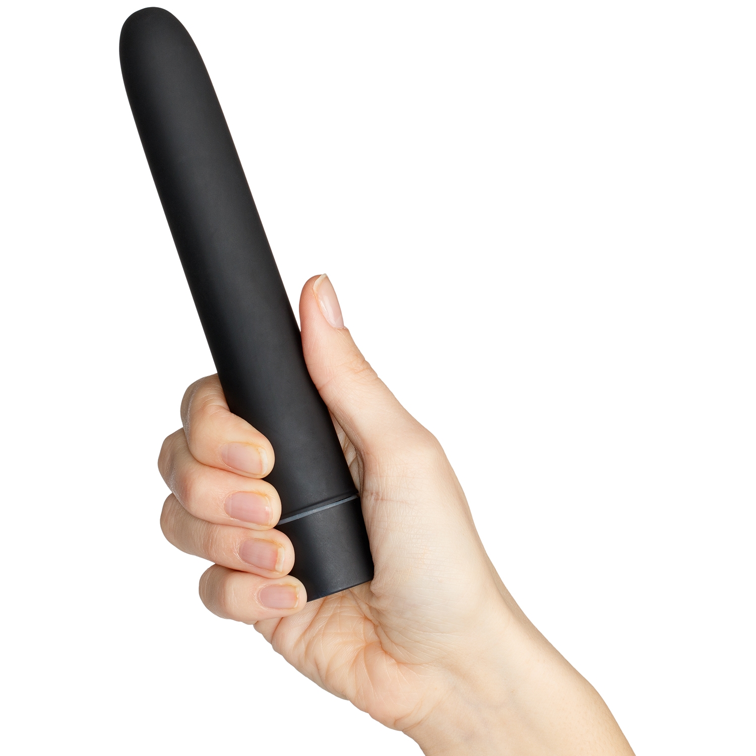 Sinful 4 Weeks of Pleasure Par Boks 1