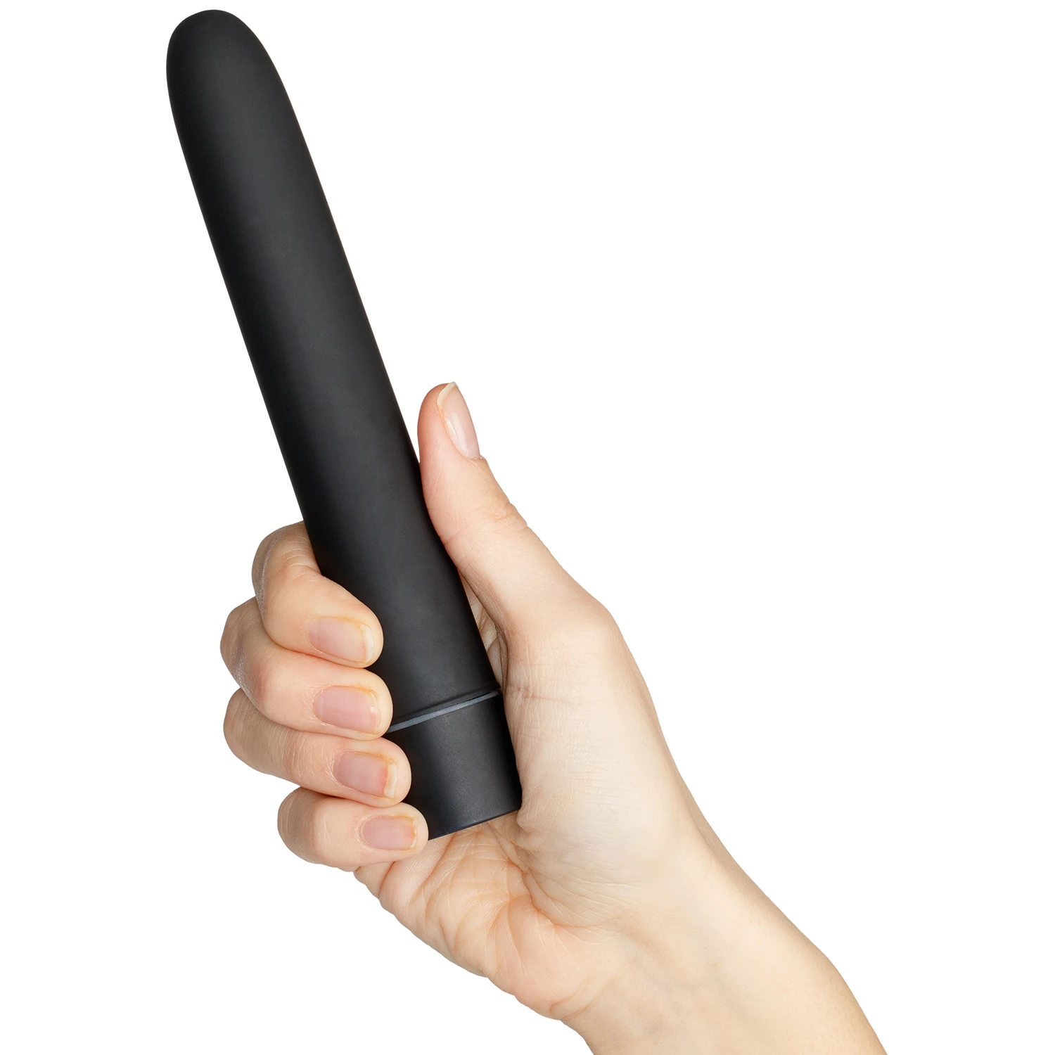 Sinful 4 Weeks of Pleasure Par Boks 1